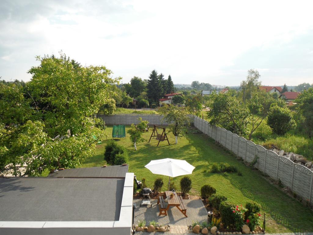Quatro Gdańsk