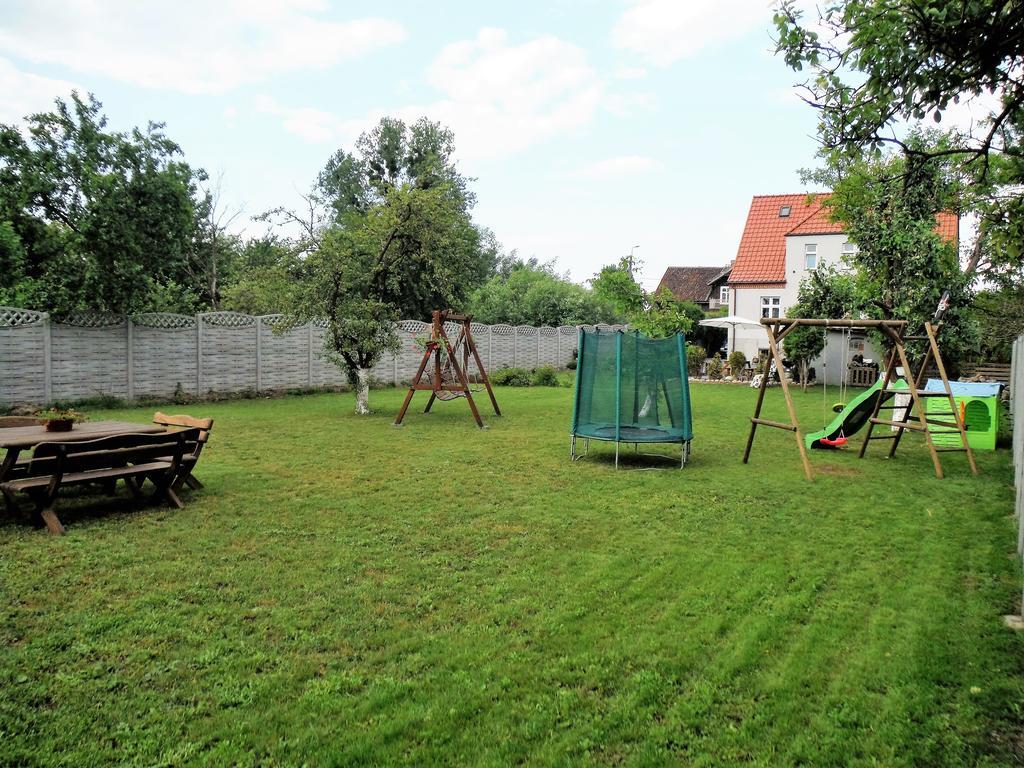Apartament Quatro *