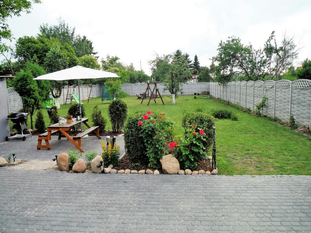 Apartament Quatro